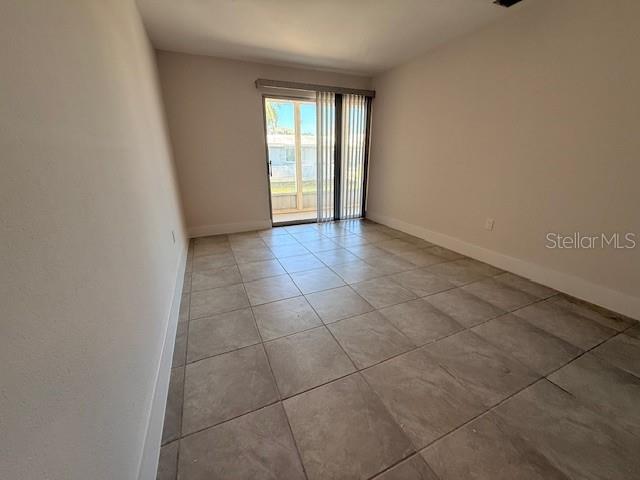 747 SAINT JUDES DR S #2, LONGBOAT KEY, FL — photo 12