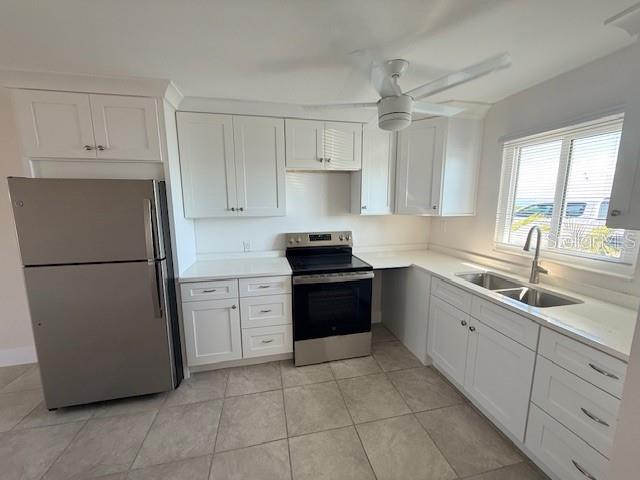 747 SAINT JUDES DR S #2, LONGBOAT KEY, FL — photo 3