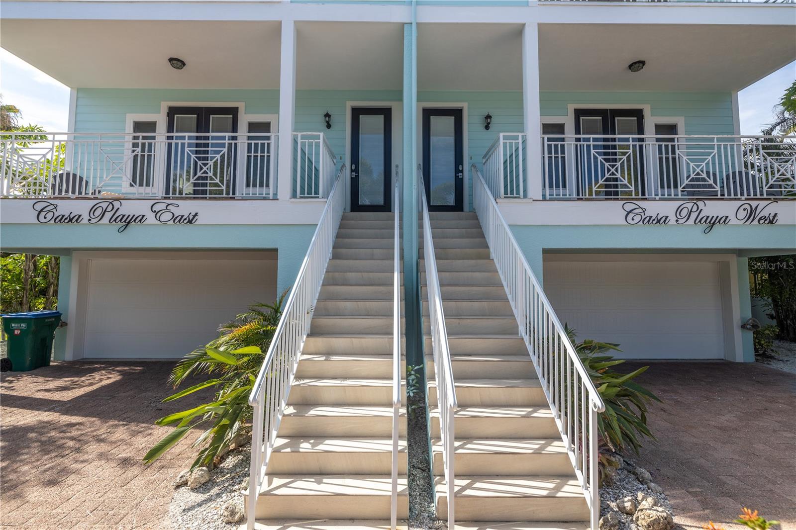 105 4TH ST S, BRADENTON BEACH, FL — photo 7