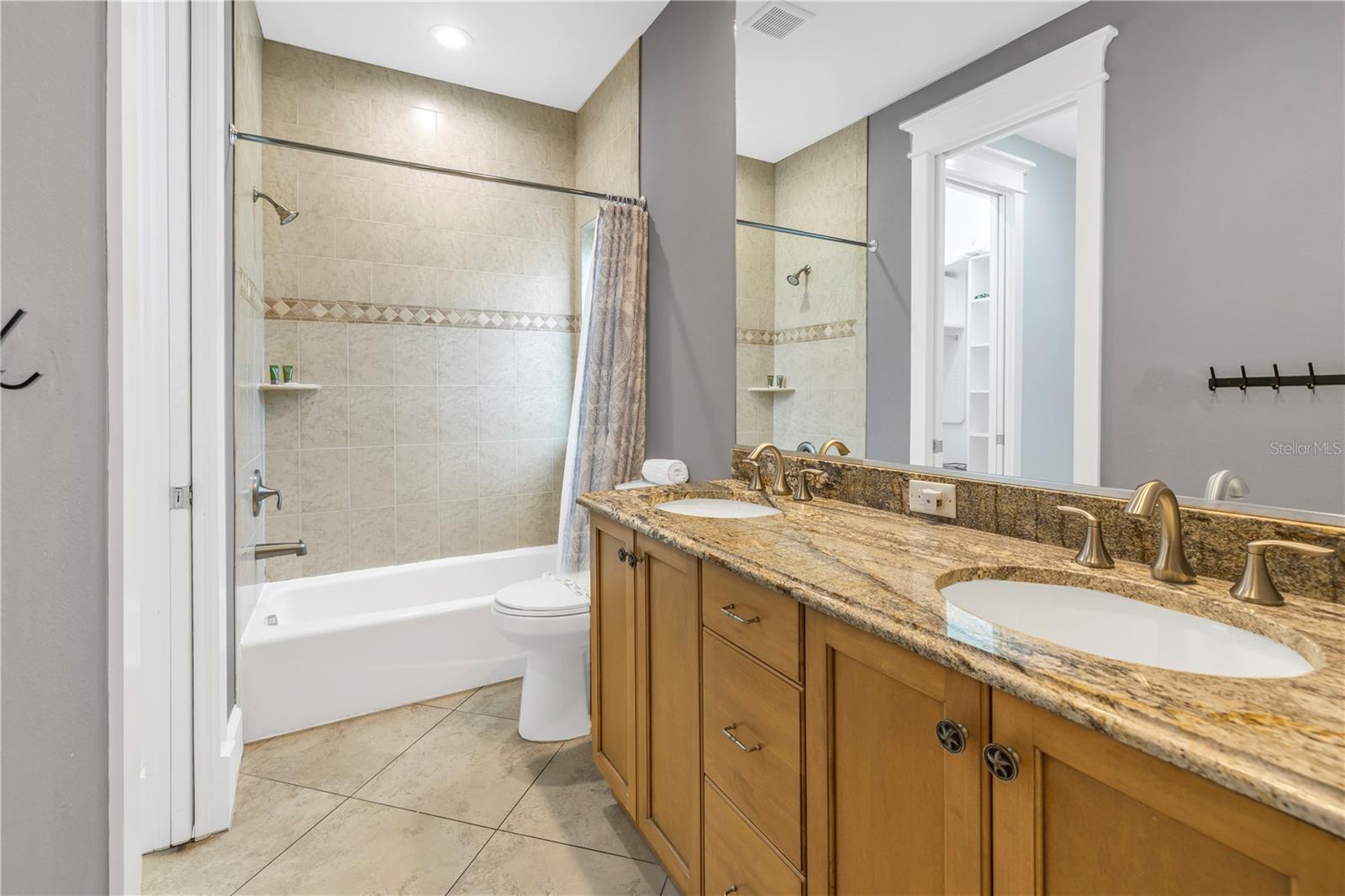 105 4TH ST S, BRADENTON BEACH, FL — photo 18
