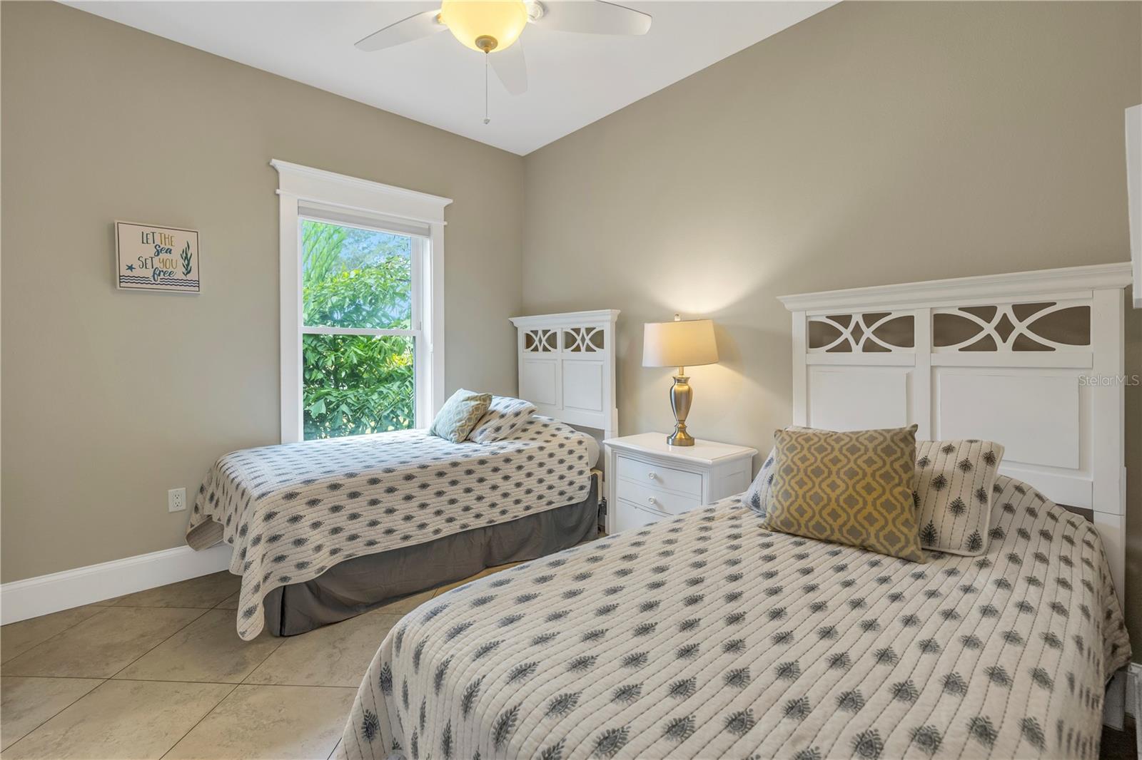 105 4TH ST S, BRADENTON BEACH, FL — photo 19