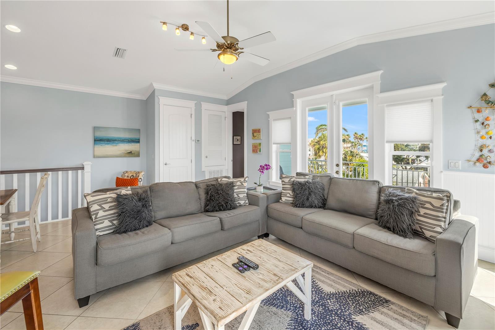 105 4TH ST S, BRADENTON BEACH, FL — photo 29