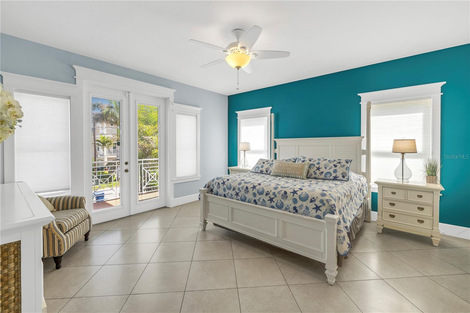 105 4TH ST S, BRADENTON BEACH, FL — photo 33
