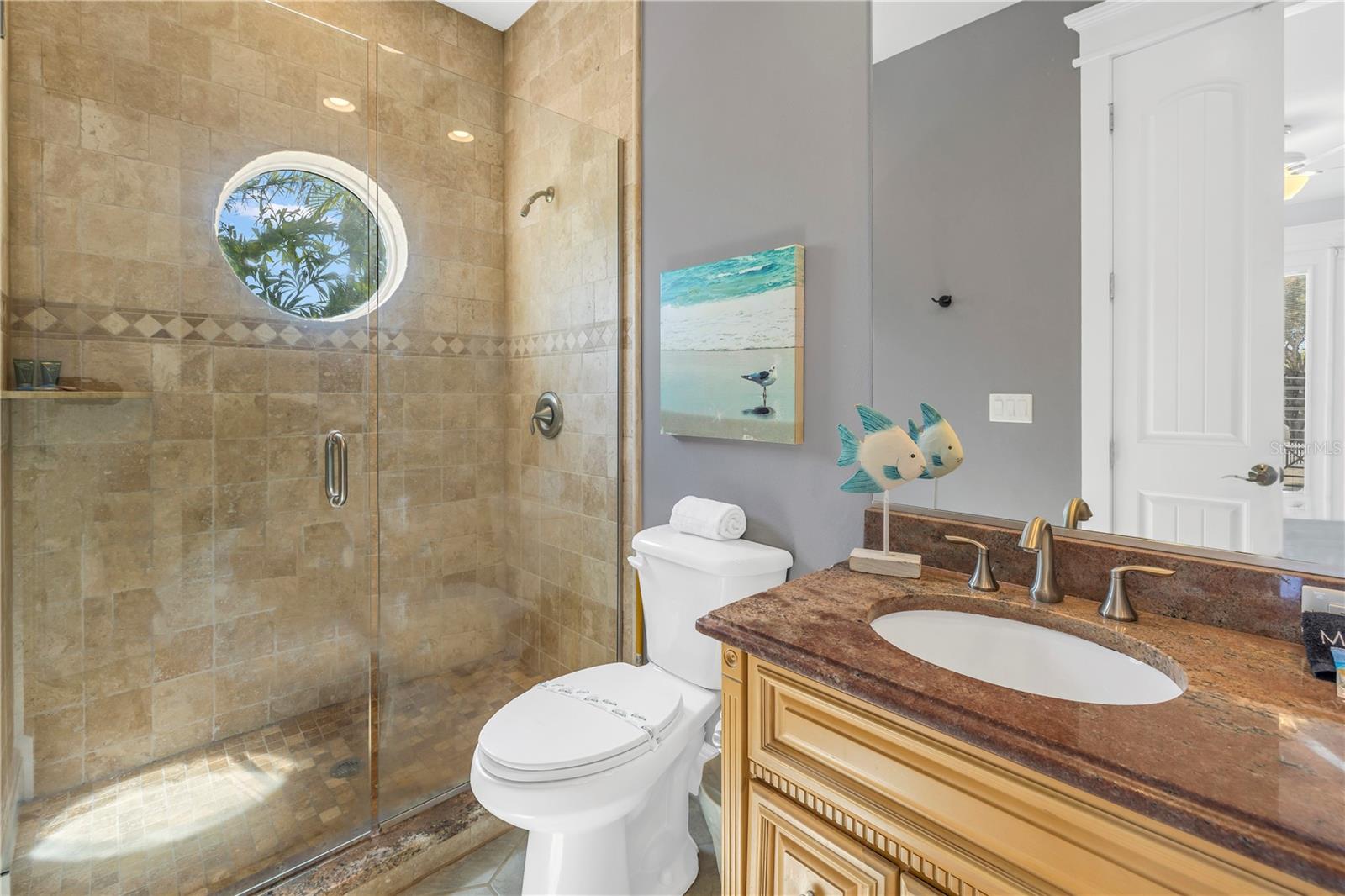 105 4TH ST S, BRADENTON BEACH, FL — photo 34