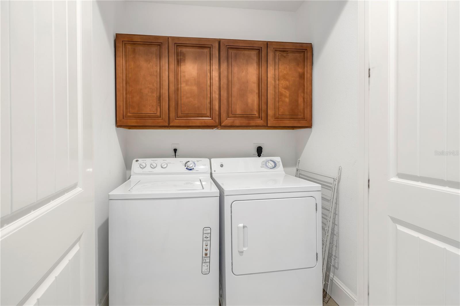 105 4TH ST S, BRADENTON BEACH, FL — photo 35