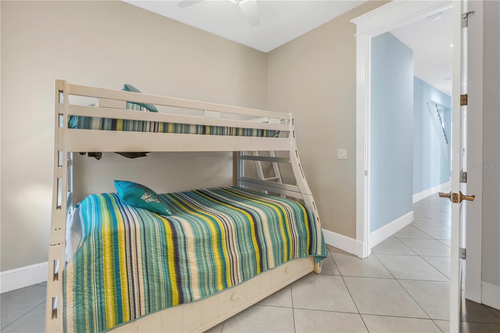 105 4TH ST S, BRADENTON BEACH, FL — photo 39
