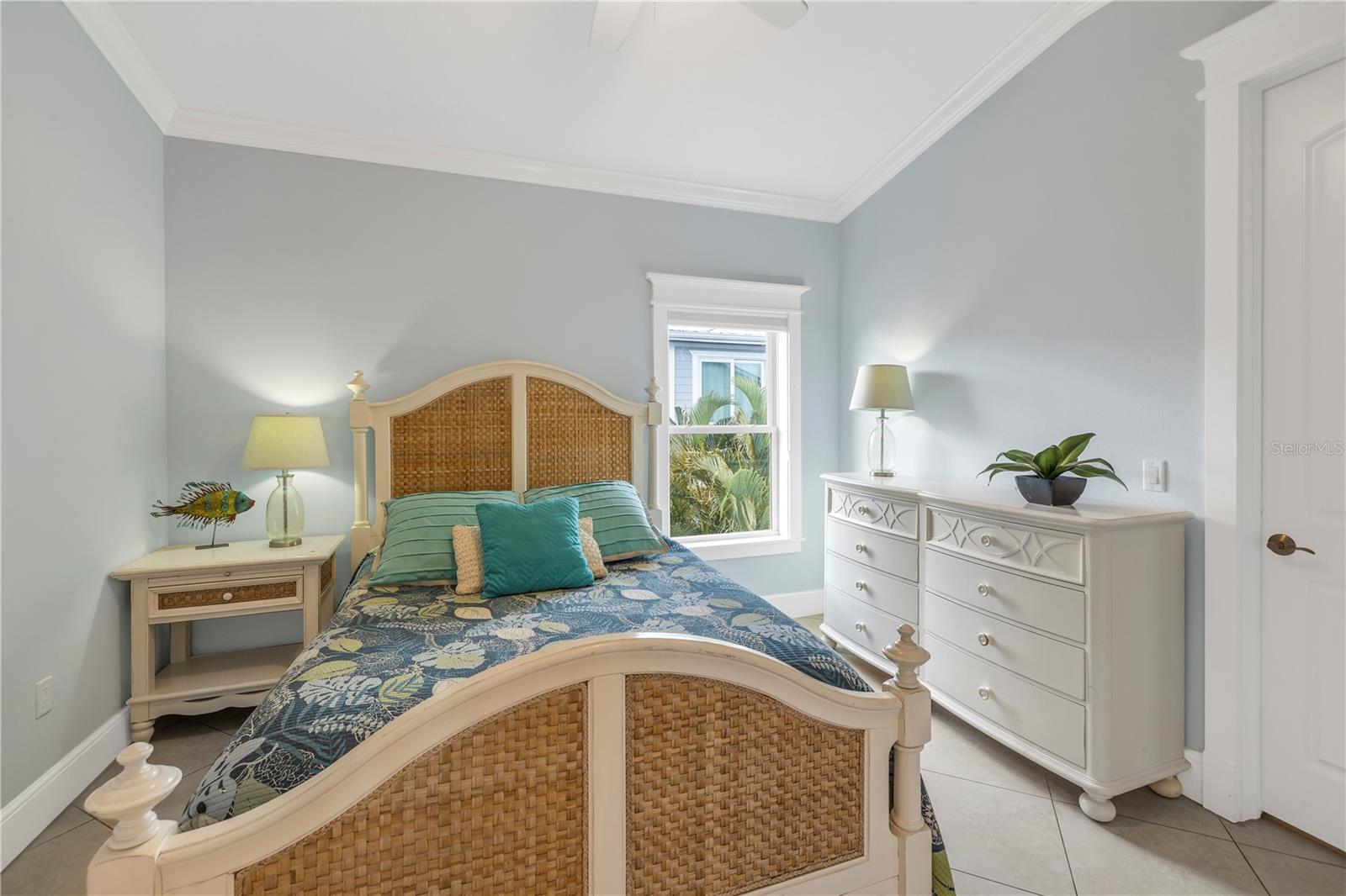 105 4TH ST S, BRADENTON BEACH, FL — photo 40