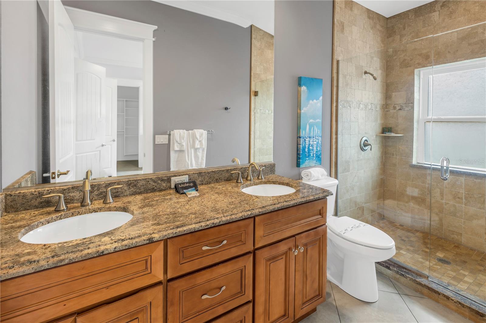 105 4TH ST S, BRADENTON BEACH, FL — photo 42