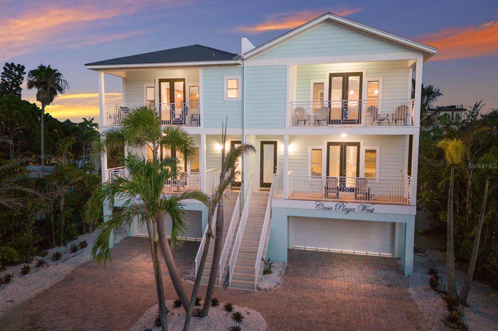 105 4TH ST S, BRADENTON BEACH, FL — photo 48
