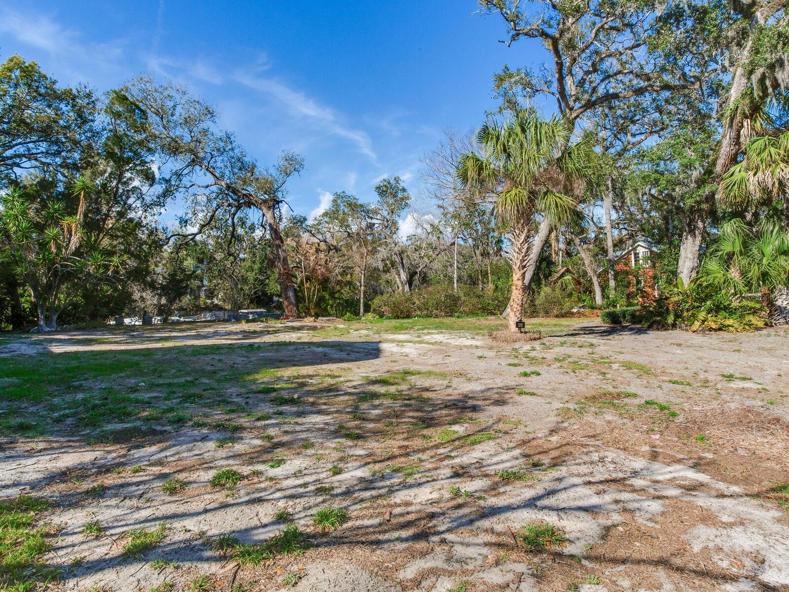 1214 E PARK CIR, TAMPA, FL — photo 15