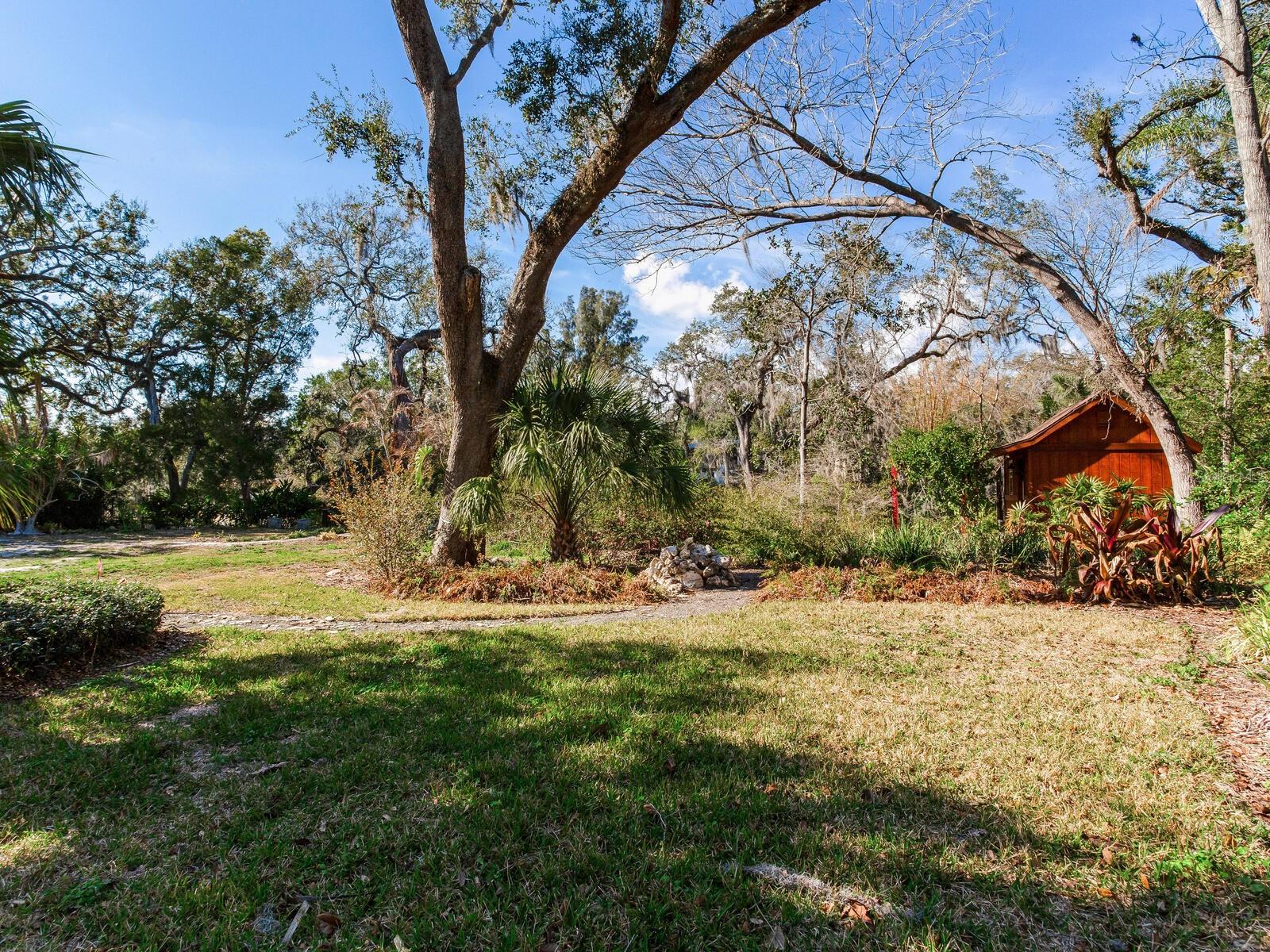 1214 E PARK CIR, TAMPA, FL — photo 18