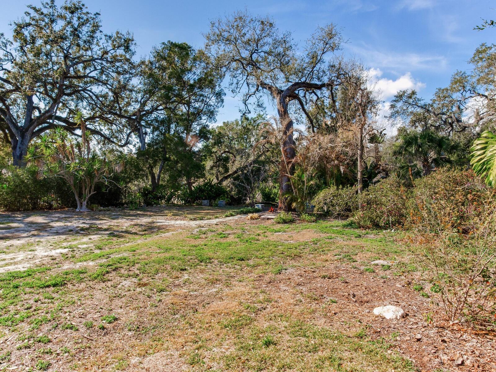 1214 E PARK CIR, TAMPA, FL — photo 19