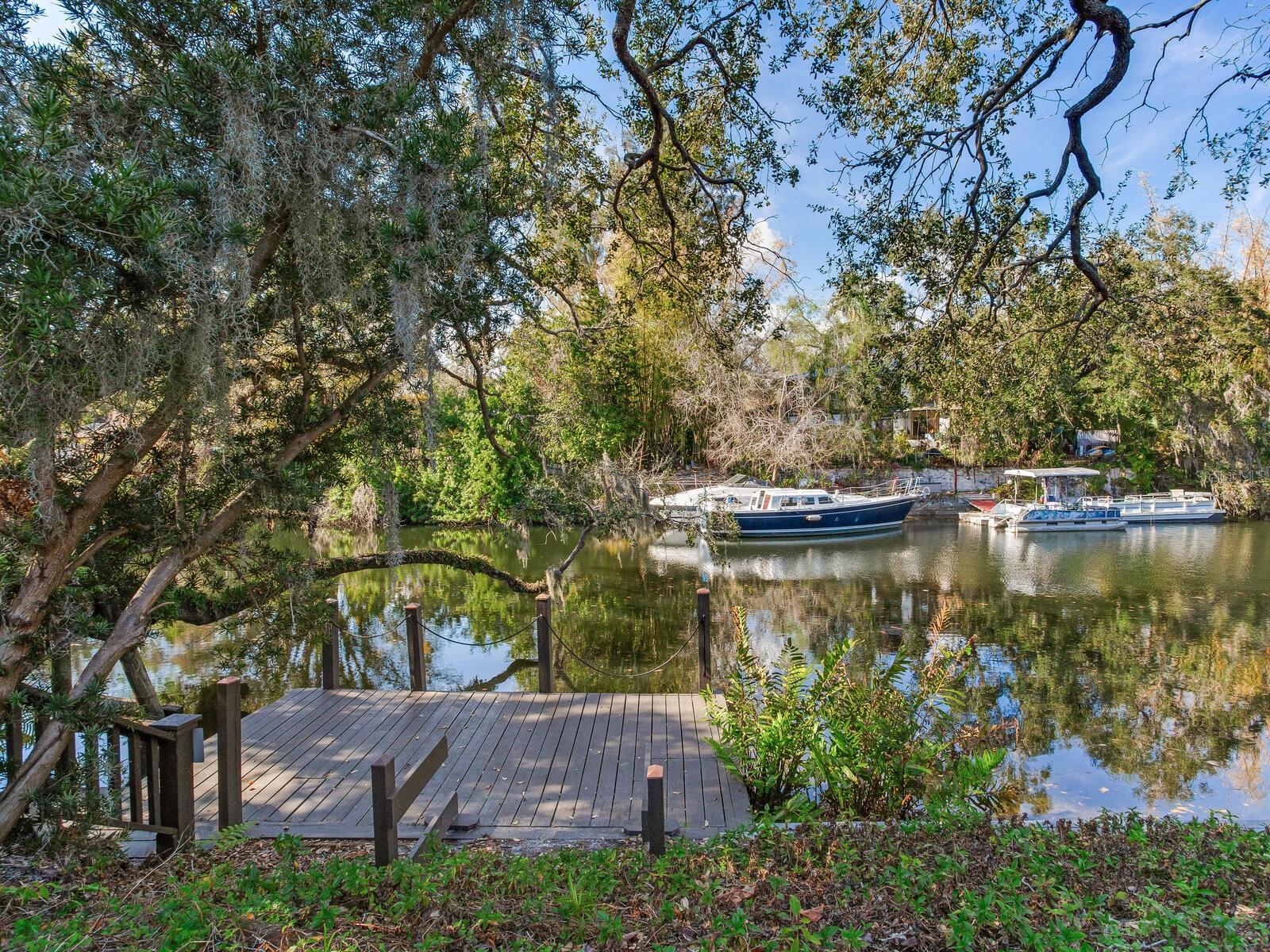 1214 E PARK CIR, TAMPA, FL — photo 4