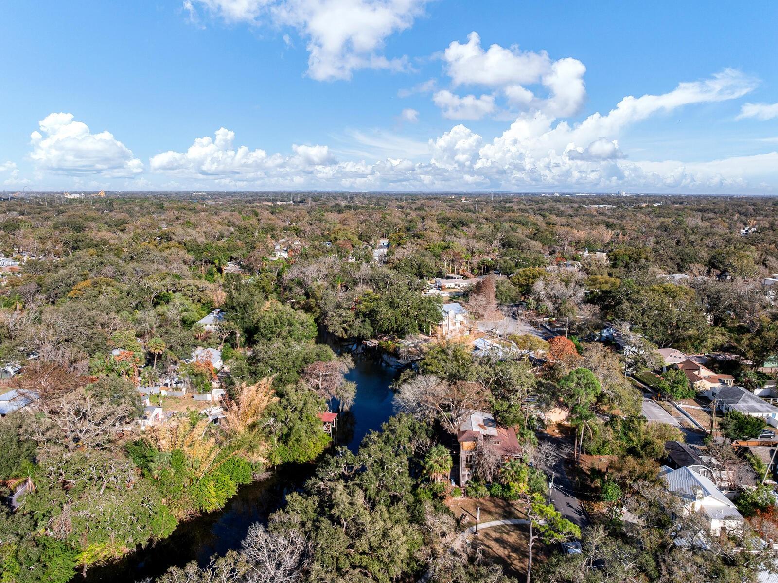 1214 E PARK CIR, TAMPA, FL — photo 42