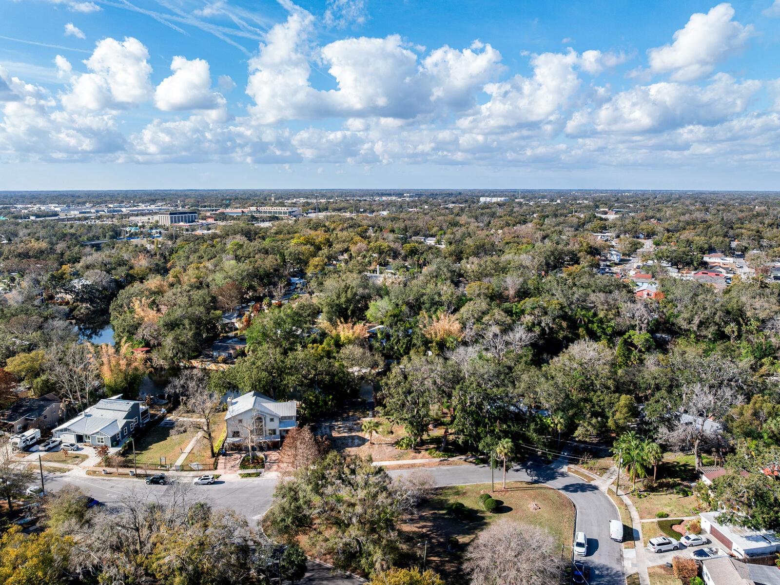 1214 E PARK CIR, TAMPA, FL — photo 46