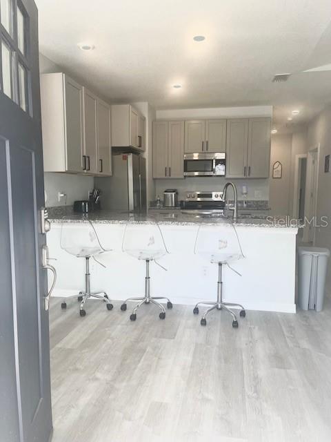 900 NE 150TH CT, WILLISTON, FL — photo 5