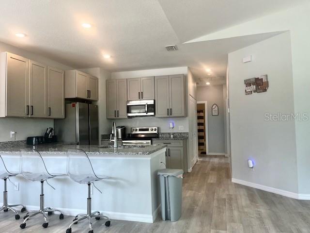 900 NE 150TH CT, WILLISTON, FL — photo 6