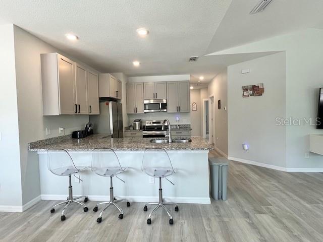 900 NE 150TH CT, WILLISTON, FL — photo 7