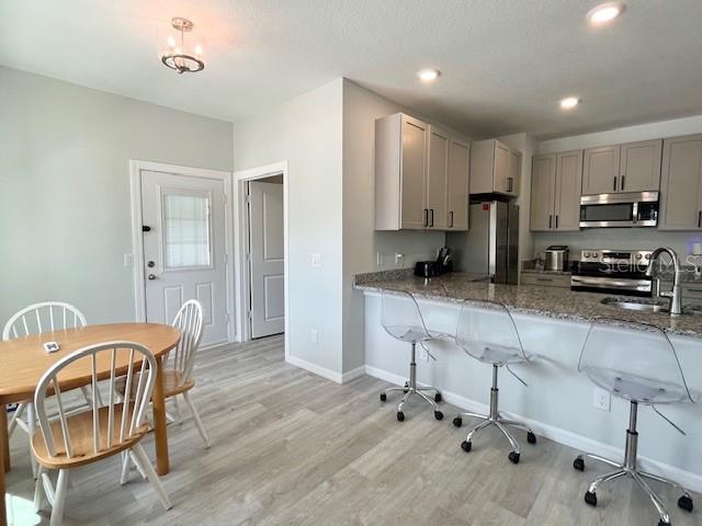 900 NE 150TH CT, WILLISTON, FL — photo 8