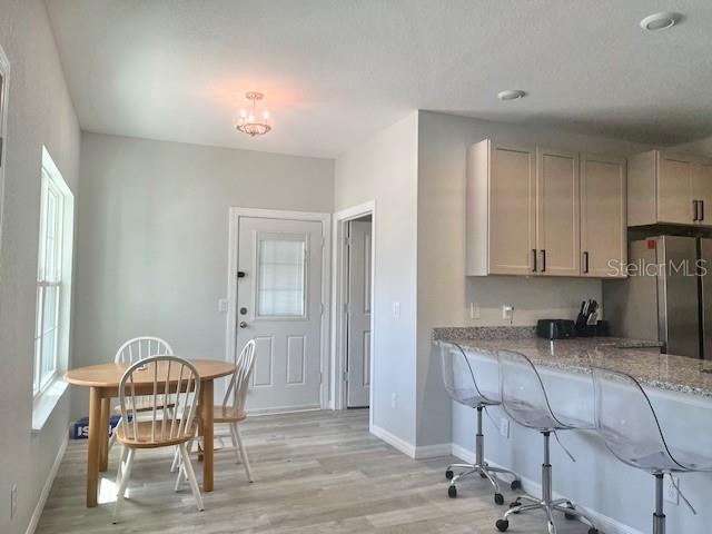 900 NE 150TH CT, WILLISTON, FL — photo 9