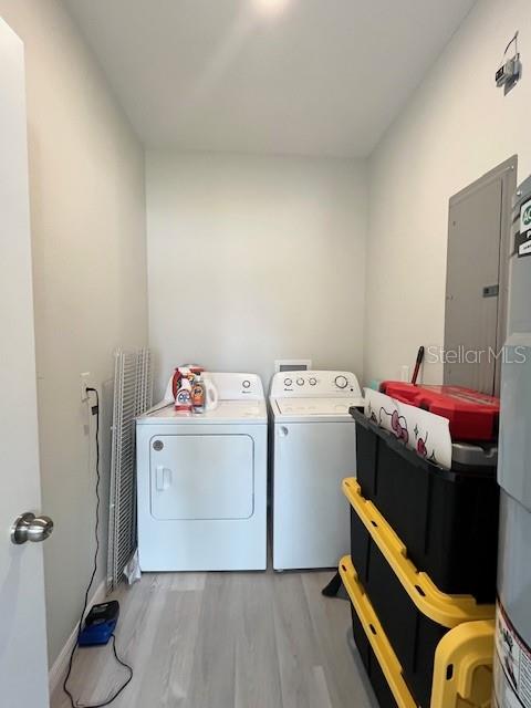 900 NE 150TH CT, WILLISTON, FL — photo 10