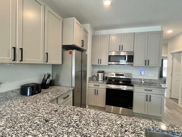 900 NE 150TH CT, WILLISTON, FL — photo 11