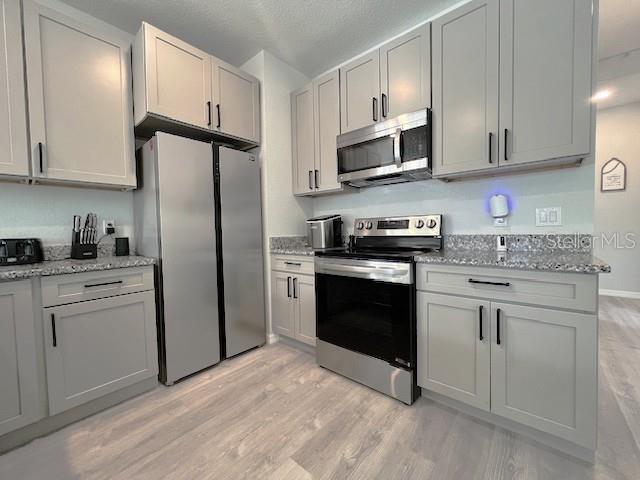 900 NE 150TH CT, WILLISTON, FL — photo 12