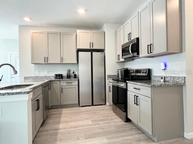 900 NE 150TH CT, WILLISTON, FL — photo 13