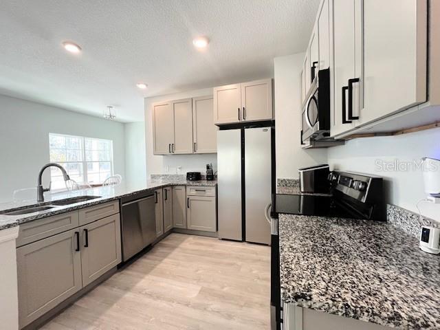 900 NE 150TH CT, WILLISTON, FL — photo 14