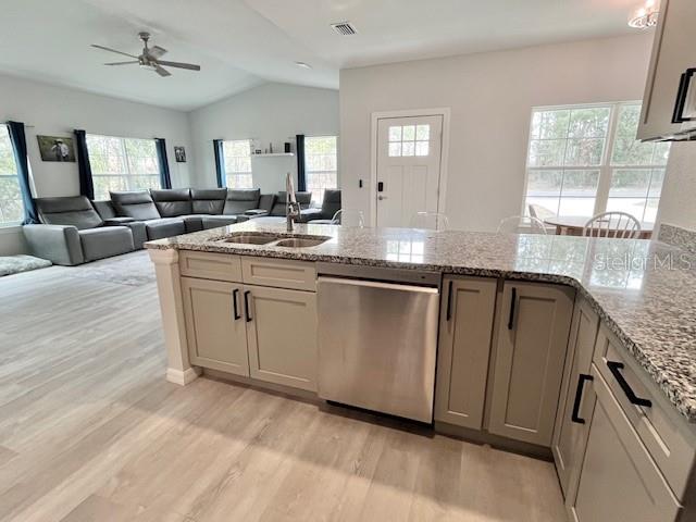 900 NE 150TH CT, WILLISTON, FL — photo 15