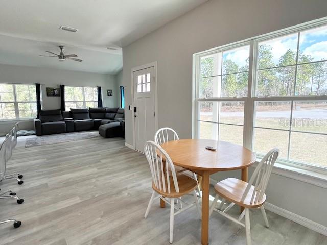 900 NE 150TH CT, WILLISTON, FL — photo 16