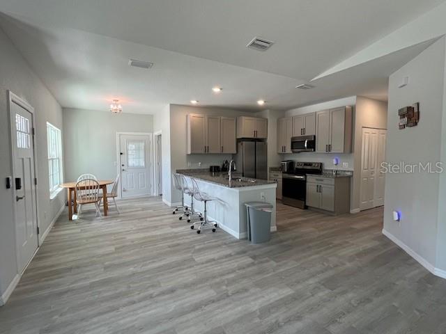900 NE 150TH CT, WILLISTON, FL — photo 17