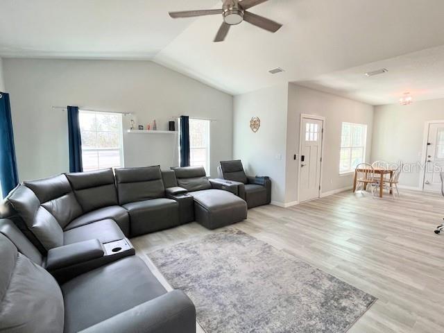 900 NE 150TH CT, WILLISTON, FL — photo 18