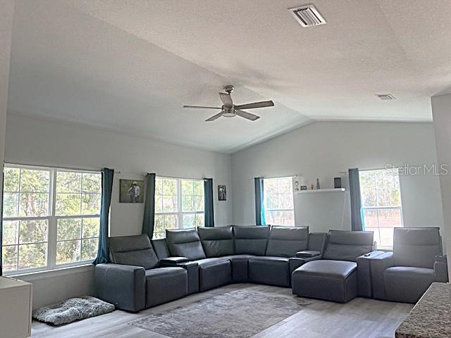 900 NE 150TH CT, WILLISTON, FL — photo 19