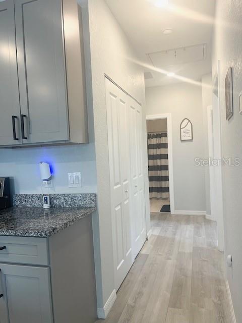 900 NE 150TH CT, WILLISTON, FL — photo 22