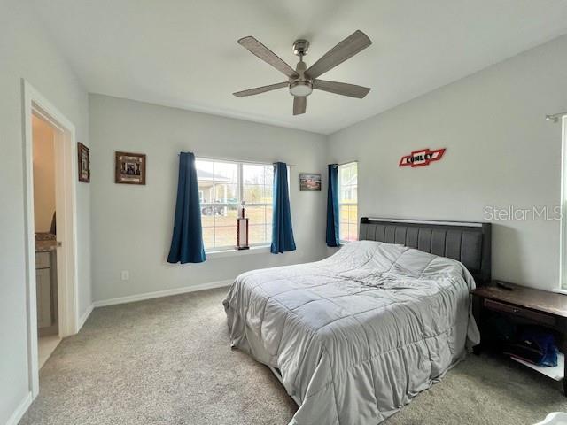 900 NE 150TH CT, WILLISTON, FL — photo 23