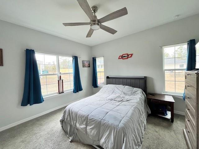 900 NE 150TH CT, WILLISTON, FL — photo 24