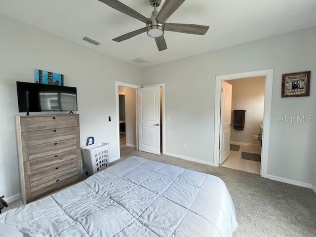 900 NE 150TH CT, WILLISTON, FL — photo 25