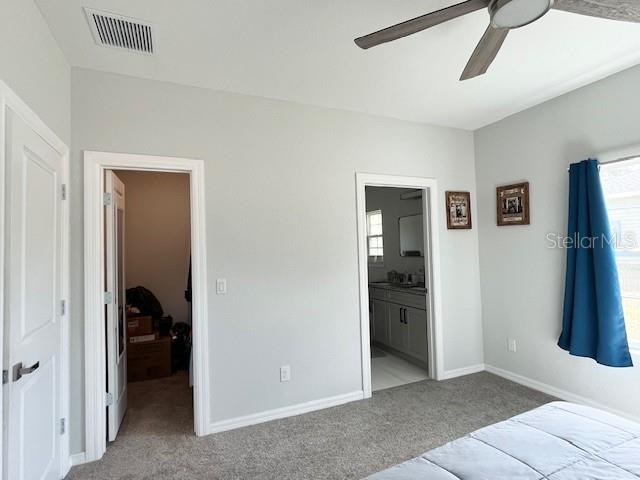 900 NE 150TH CT, WILLISTON, FL — photo 26