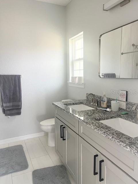 900 NE 150TH CT, WILLISTON, FL — photo 27