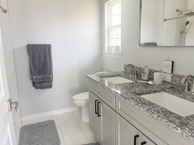 900 NE 150TH CT, WILLISTON, FL — photo 28