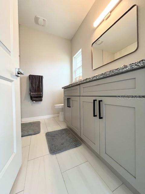 900 NE 150TH CT, WILLISTON, FL — photo 29