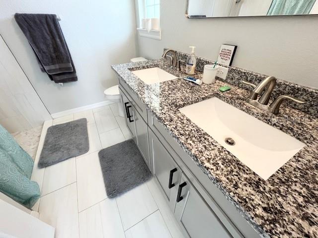 900 NE 150TH CT, WILLISTON, FL — photo 30
