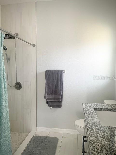 900 NE 150TH CT, WILLISTON, FL — photo 31