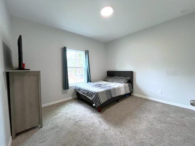 900 NE 150TH CT, WILLISTON, FL — photo 33