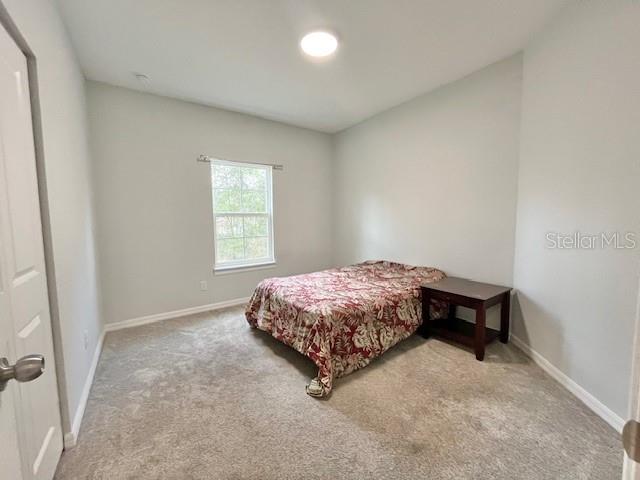 900 NE 150TH CT, WILLISTON, FL — photo 35