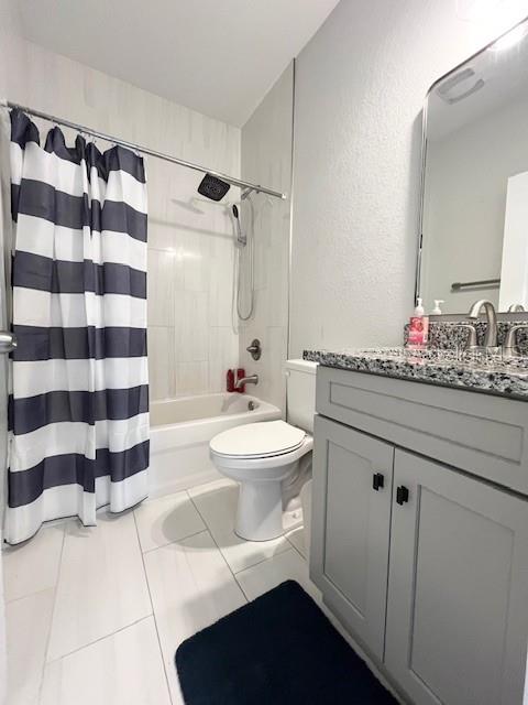 900 NE 150TH CT, WILLISTON, FL — photo 37