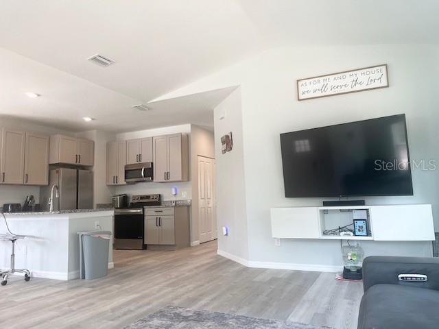 900 NE 150TH CT, WILLISTON, FL — photo 21