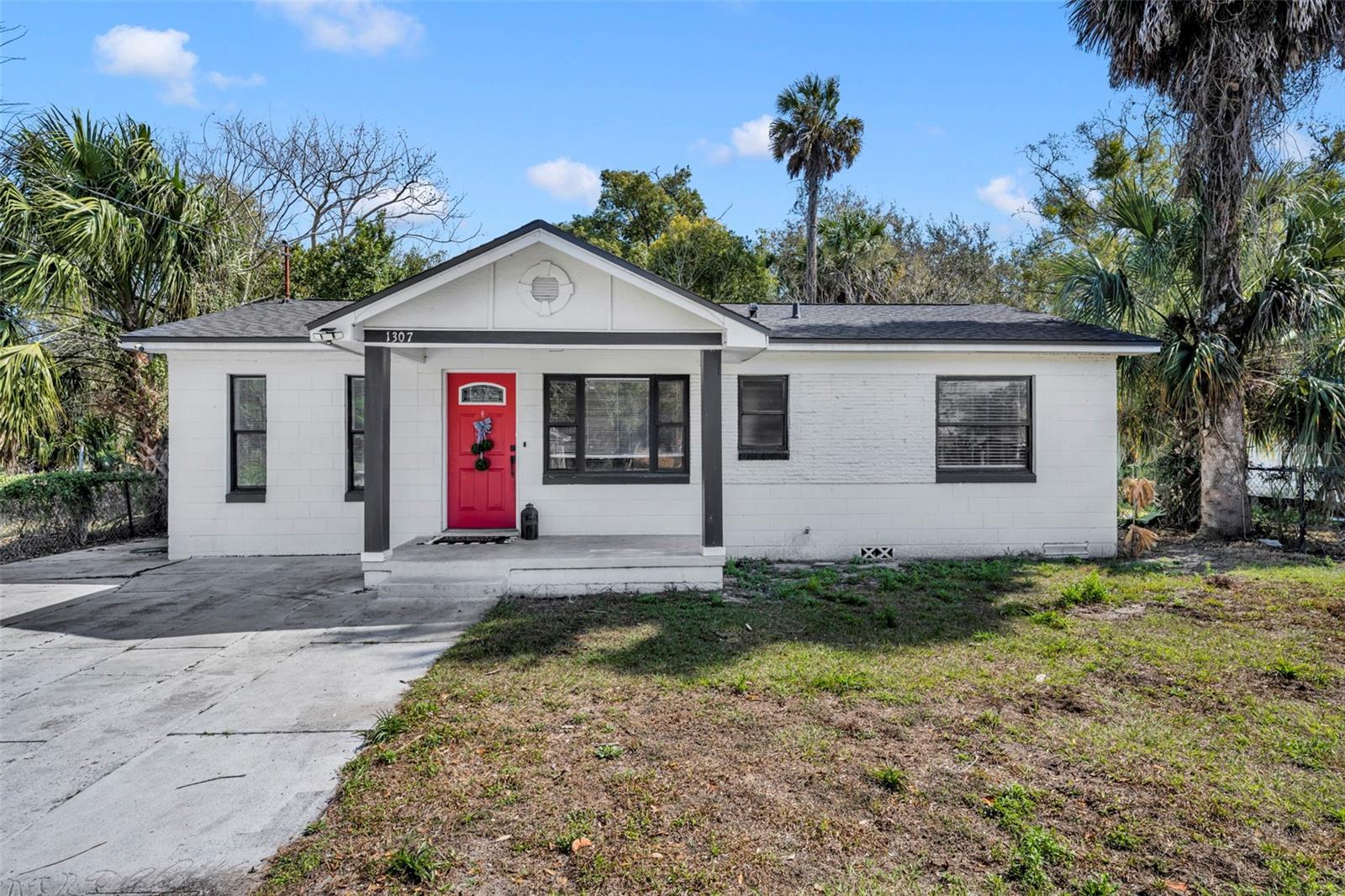 1307 SHEPHERD AVE, SANFORD, FL — photo 2