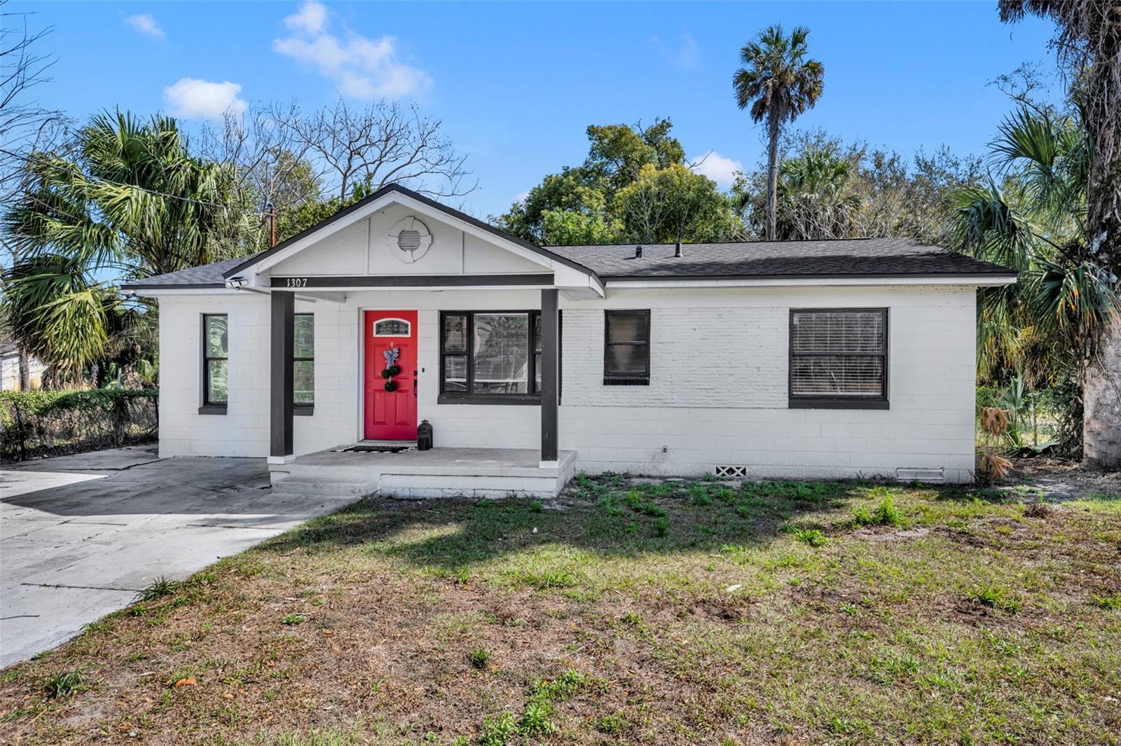 1307 SHEPHERD AVE, SANFORD, FL